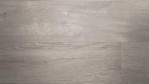 TH-eiche-belgrad-geb-per-grand-choice-vinyl-1101240407-Close