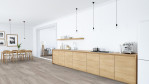 TH-eiche-belgrad-geb-per-grand-choice-vinyl-1101240407-Nordisch-02