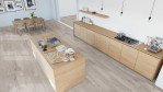 TH-eiche-belgrad-geb-per-grand-choice-vinyl-1101240407-Nordisch-03