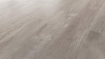 TH-eiche-belgrad-geb-per-grand-choice-vinyl-1101240407-Schraeg-Top
