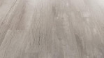 TH-eiche-belgrad-geb-per-grand-choice-vinyl-1101240407-Schraeg