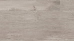 TH-eiche-belgrad-geb-per-grand-choice-vinyl-1101240407-Top
