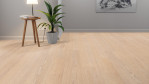 TH-eiche-berlin-gebuerstet-perform-wood-vinyl-1-Relationsbild-01