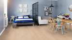 TH-eiche-berlin-gebuerstet-perform-wood-vinyl-Keramikofen-02