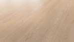 TH-eiche-berlin-gebuerstet-perform-wood-vinyl-Schraeg-Top