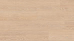 TH-eiche-berlin-gebuerstet-perform-wood-vinyl-Top