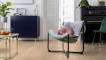 TH-eiche-berlin-gebuerstet-pro-wood-vinyl-1-Klavier-01
