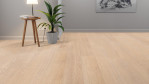 TH-eiche-berlin-gebuerstet-pro-wood-vinyl-1-Relationsbild-01