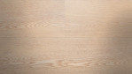 TH-eiche-berlin-gebuerstet-pro-wood-vinyl-Close