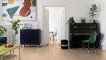 TH-eiche-berlin-gebuerstet-pro-wood-vinyl-Klavier-02
