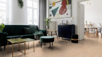 TH-eiche-berlin-gebuerstet-pro-wood-vinyl-Klavier-03