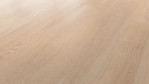 TH-eiche-berlin-gebuerstet-pro-wood-vinyl-Schraeg-Top