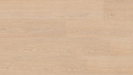 TH-eiche-berlin-gebuerstet-pro-wood-vinyl-Top
