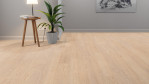TH-eiche-berlin-starkgeb-per-grand-choice-vinyl-1101240606-1-Relationsbild-01