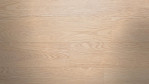 TH-eiche-berlin-starkgeb-per-grand-choice-vinyl-1101240606-Close
