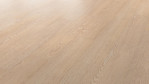 TH-eiche-berlin-starkgeb-per-grand-choice-vinyl-1101240606-Schraeg-Top