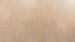 TH-eiche-berlin-starkgeb-per-grand-choice-vinyl-1101240606-Schraeg