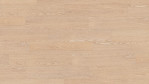 TH-eiche-berlin-starkgeb-per-grand-choice-vinyl-1101240606-Top