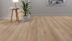TH-eiche-budapest-gebuerstet-pro-wood-vinyl-1-Relationsbild-01