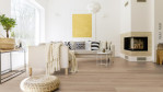 TH-eiche-budapest-gebuerstet-pro-wood-vinyl-1-Skandinavien-01