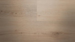 TH-eiche-budapest-gebuerstet-pro-wood-vinyl-Close