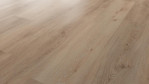 TH-eiche-budapest-gebuerstet-pro-wood-vinyl-Schraeg-Top