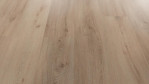 TH-eiche-budapest-gebuerstet-pro-wood-vinyl-Schraeg
