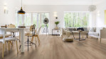 TH-eiche-budapest-gebuerstet-pro-wood-vinyl-Skandinavien-02