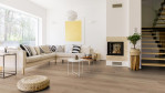 TH-eiche-budapest-gebuerstet-pro-wood-vinyl-Skandinavien-03