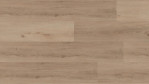 TH-eiche-budapest-gebuerstet-pro-wood-vinyl-Top