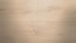 TH-eiche-capella-gebuerstet-classic-edition-debo-1101250407-Close