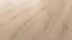 TH-eiche-capella-gebuerstet-classic-edition-debo-1101250407-Schraeg-Top