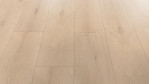 TH-eiche-capella-gebuerstet-classic-edition-debo-1101250407-Schraeg