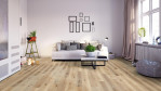 TH-eiche-carl-designboden-1188200005-Altbau-02
