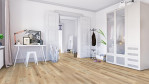 TH-eiche-carl-designboden-1188200005-Altbau-03
