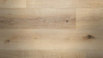 TH-eiche-carl-designboden-1188200005-Close
