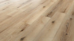 TH-eiche-carl-designboden-1188200005-Schraeg-Top