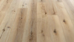 TH-eiche-carl-designboden-1188200005-Schraeg