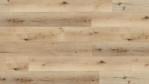 TH-eiche-carl-designboden-1188200005-Top