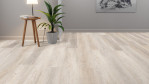 TH-eiche-clara-designboden-1188200103-1-Relationsbild-01