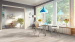 TH-eiche-clara-designboden-1188200103-1-Wohnviertel-01
