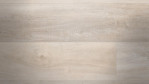 TH-eiche-clara-designboden-1188200103-Close