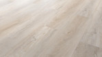 TH-eiche-clara-designboden-1188200103-Schraeg-Top