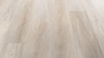 TH-eiche-clara-designboden-1188200103-Schraeg