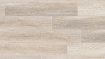 TH-eiche-clara-designboden-1188200103-Top