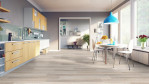 TH-eiche-clara-designboden-1188200103-Wohnviertel-02