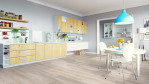 TH-eiche-clara-designboden-1188200103-Wohnviertel-03
