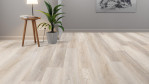 TH-eiche-clara-designboden-1188240103-1-Relationsbild-01