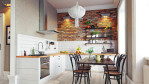 TH-eiche-clara-designboden-1188240103-Backstein-02