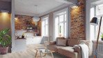 TH-eiche-clara-designboden-1188240103-Backstein-03